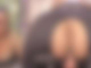 Live cam show with destinyhall1 - Smoking on Camsoda