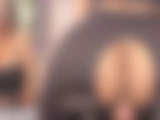 Live cam show with destinyhall1 - Spy Mature on googirlz
