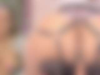 Live cam show with destinyhall1 - Smoke on Camsoda
