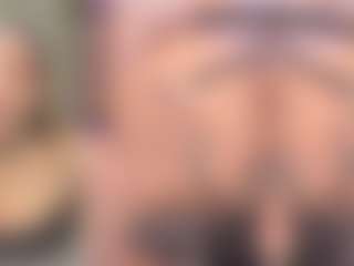 destinyhall1's Live Sex Cam Show