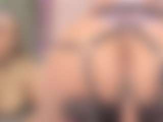Live cam show with destinyhall1 - Strip Mature on Camsoda
