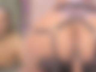 destinyhall1 MILF webcam performer live streaming