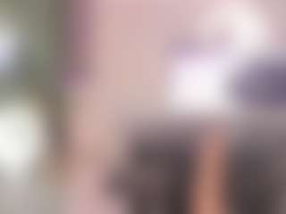 destinyhall1's Live Sex Cam Show
