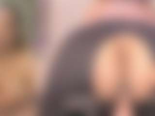 Live cam show with destinyhall1 - Ass Clapping on Camsoda