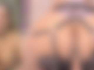 Live cam show with destinyhall1 - Blowjob Mature on Camsoda