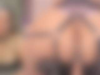 destinyhall1's Live Sex Cam Show