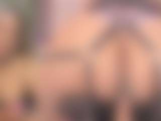 destinyhall1s Live-Sex-Cam-Show
