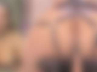 Live cam show with destinyhall1 - Cowgirl on Hubzter Live