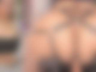 destinyhall1's Live Sex Cam Show