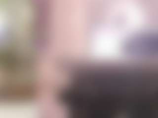 destinyhall1's Live Sex Cam Show