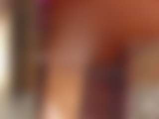 Live cam show with destinyhall1 - Nature Big Tits on Camsoda