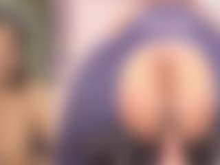 Live cam show with destinyhall1 - Anal on AdultVida.com