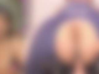 destinyhall1's Live Sex Cam Show