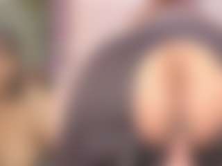 Live cam show with destinyhall1 - Smoking on Nude Chat * 1 On 1 Webcam Sex * Live Cam Show