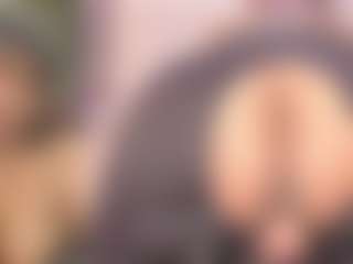destinyhall1's Live Sex Cam Show
