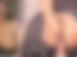 destinyhall1's Live Sex Cam Show