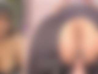 Live cam show with destinyhall1 - Anal on Milfs Live