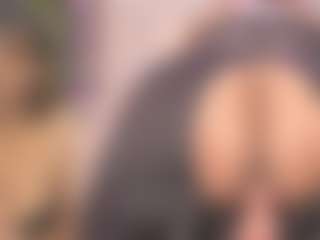 destinyhall1's Live Sex Cam Show