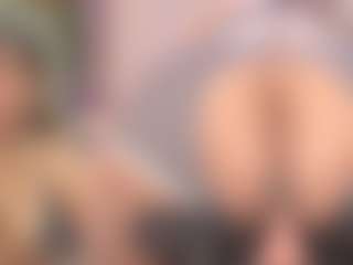 destinyhall1's Live Sex Cam Show