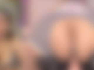 Live cam show with destinyhall1 - Natural on TeamSkeetLive