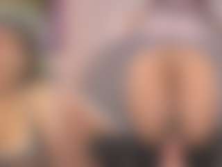 Live cam show with destinyhall1 - Italian Mature on slutload | colombia