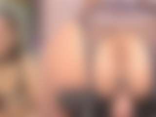 Live cam show with destinyhall1 - Big Tits Mature on Camsoda