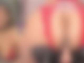 destinyhall1's Live Sex Cam Show