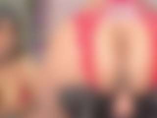 Live cam show with destinyhall1 - Tattoos Mature on fapnchat