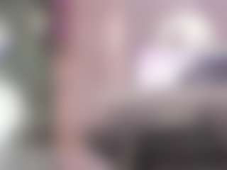 Live cam show with destinyhall1 - Squirt Mature on Milfs Live