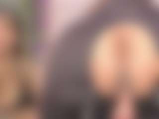 Live-camshow met destinyhall1 - Blowjob Mature op Camsoda