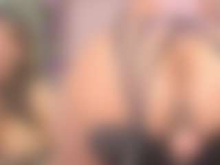 Live cam show with destinyhall1 - Ass Clapping on live18s.com
