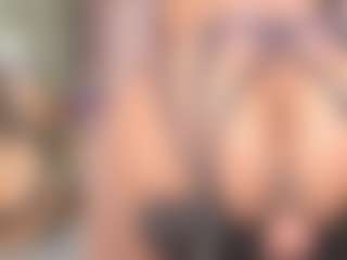 destinyhall1's Live Sex Cam Show