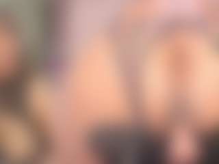 Live cam show with destinyhall1 - Tease Mature on TottyGirls