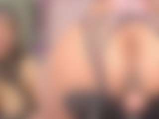 Live cam show with destinyhall1 - Cum Mature on TottyGirls