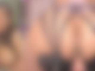 Live cam show with destinyhall1 - Ahegao on CamSextacy