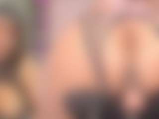 Live cam show with destinyhall1 - Anal MILF on camgirlchat.live