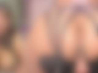 Live cam show with destinyhall1 - Ass Clapping on 1on1-livenow