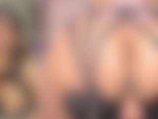 Live cam show with destinyhall1 - Big Ass MILF on mypornchat.com