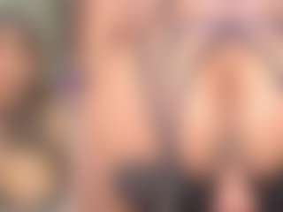 Live cam show with destinyhall1 - White Mature on thefappeningchat.com | colombia