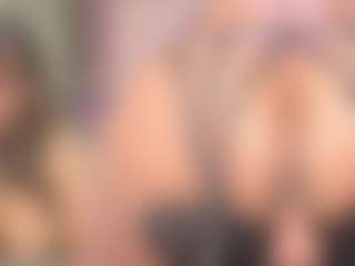 Live cam show with destinyhall1 - Nipple Piercings on Camsoda.co