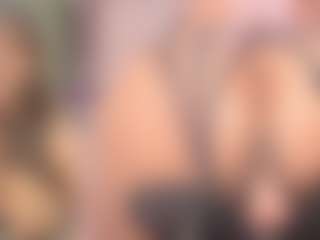 Live cam show with destinyhall1 - Fuck Machine on anonymated.com