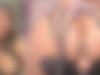 destinyhall1's Live Sex Cam Show
