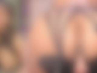 Live cam show with destinyhall1 - Sexy on Ass Tok