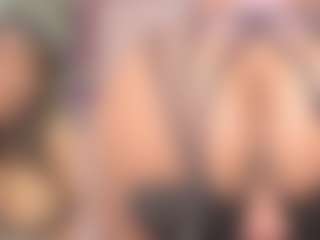 Live cam show with destinyhall1 - White Mature on camgirlchat.live | colombia
