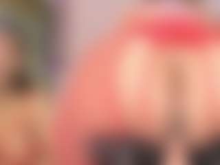 destinyhall1's Live Sex Cam Show
