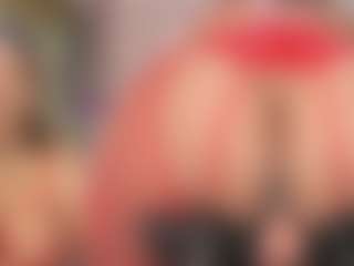 Live cam show with destinyhall1 - Blowjob Mature on instabang