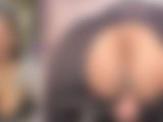 destinyhall1's Live Sex Cam Show