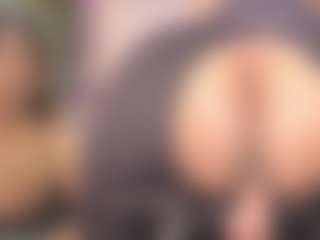 Live cam show with destinyhall1 - Fuck Machine on Dolls Live