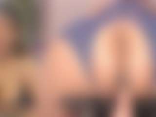 Live cam show with destinyhall1 - Fuck Machine on pussylord.com