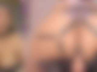 destinyhall1's Live Sex Cam Show